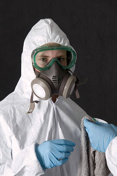 Best Residential Mold Inspection & Testing  in Pennsburg, PA